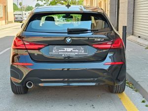 BMW Serie 1 116D F40 5P   - Foto 5