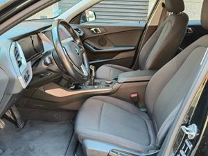 BMW Serie 1 116D F40 5P   - Foto 7