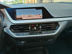 BMW Serie 1 116D F40 5P   - Foto 10