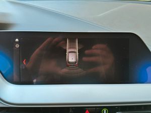 BMW Serie 1 116D F40 5P   - Foto 15