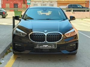 BMW Serie 1 116D F40 5P   - Foto 3