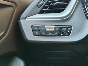 BMW Serie 1 116D F40 5P   - Foto 13