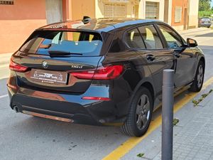 BMW Serie 1 116D F40 5P   - Foto 18