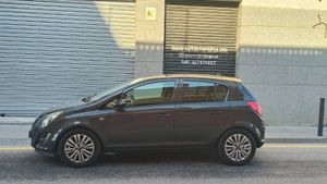 Opel Corsa 1.4 Selective Start  Stop 90CV   - Foto 4