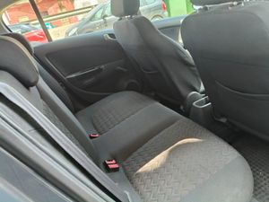 Opel Corsa 1.4 Selective Start  Stop 90CV   - Foto 16