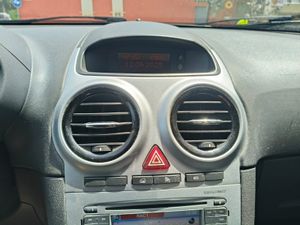 Opel Corsa 1.4 Selective Start  Stop 90CV   - Foto 12