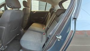 Opel Corsa 1.4 Selective Start  Stop 90CV   - Foto 10