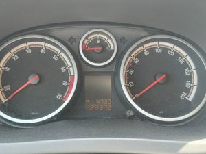Opel Corsa 1.4 Selective Start  Stop 90CV   - Foto 14