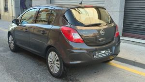 Opel Corsa 1.4 Selective Start  Stop 90CV   - Foto 8