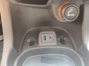 Opel Corsa 1.4 Selective Start  Stop 90CV   - Foto 15