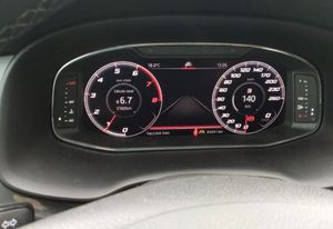 Seat Ateca 1.0 TSI 85kW StSp Style Edit. Nav Eco   - Foto 6