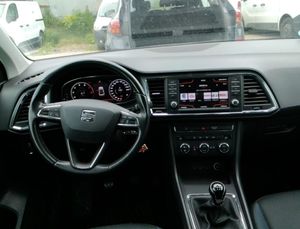 Seat Ateca 1.0 TSI 85kW StSp Style Edit. Nav Eco   - Foto 5