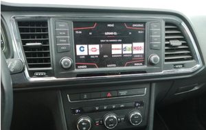 Seat Ateca 1.0 TSI 85kW StSp Style Edit. Nav Eco   - Foto 7