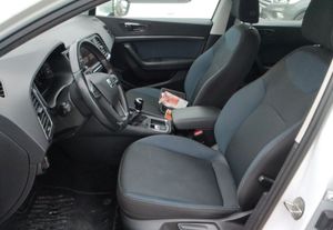 Seat Ateca 1.0 TSI 85kW StSp Style Edit. Nav Eco   - Foto 8