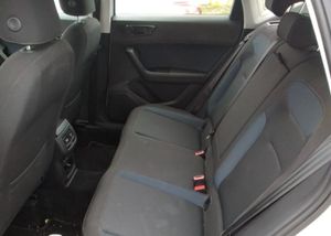 Seat Ateca 1.0 TSI 85kW StSp Style Edit. Nav Eco   - Foto 9