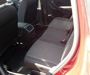 Volkswagen Tiguan Edition 2.0 TDI 110kW 150CV   - Foto 10