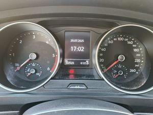 Volkswagen Tiguan Edition 2.0 TDI 110kW 150CV   - Foto 14