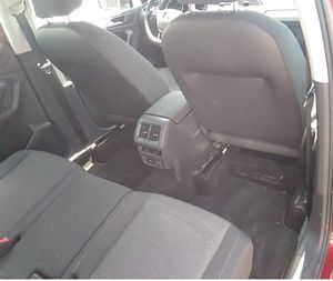 Volkswagen Tiguan Edition 2.0 TDI 110kW 150CV   - Foto 11