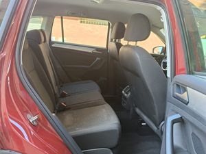 Volkswagen Tiguan Edition 2.0 TDI 110kW 150CV   - Foto 16
