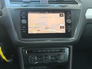 Volkswagen Tiguan Edition 2.0 TDI 110kW 150CV   - Foto 12