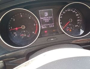 Volkswagen Tiguan Edition 2.0 TDI 110kW 150CV   - Foto 8