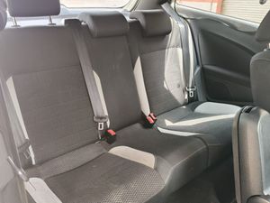 Volkswagen Polo 1.6 TDI RLine 105CV   - Foto 10