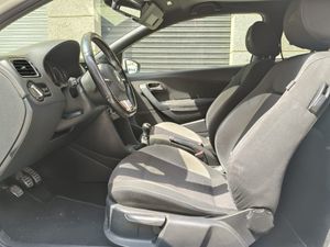 Volkswagen Polo 1.6 TDI RLine 105CV   - Foto 9