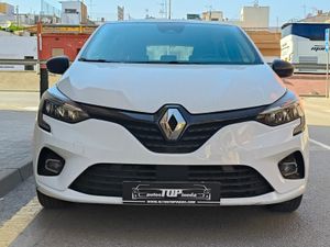 Renault Clio Business SCe 67cv   - Foto 3
