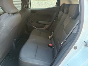 Renault Clio Business SCe 67cv   - Foto 9