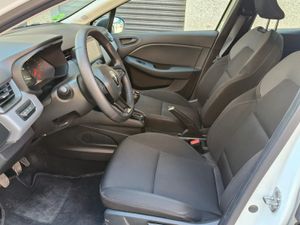 Renault Clio Business SCe 67cv   - Foto 8
