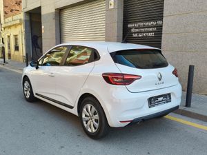 Renault Clio Business SCe 67cv   - Foto 5
