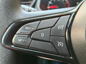 Renault Clio Business SCe 67cv   - Foto 10