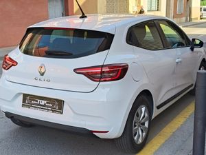 Renault Clio Business SCe 67cv   - Foto 12