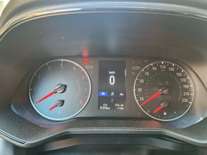 Renault Clio Business SCe 67cv   - Foto 7