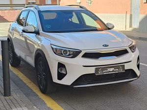 Kia Stonic 1.0 TGDi 74kW 100CV Black Edition   - Foto 4
