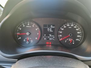 Kia Stonic 1.0 TGDi 74kW 100CV Black Edition   - Foto 13