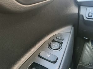 Kia Stonic 1.0 TGDi 74kW 100CV Black Edition   - Foto 18