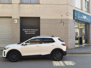 Kia Stonic 1.0 TGDi 74kW 100CV Black Edition   - Foto 5