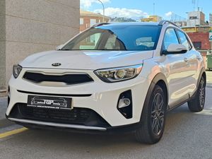 Kia Stonic 1.0 TGDi 74kW 100CV Black Edition   - Foto 2