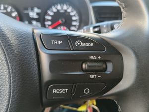 Kia Stonic 1.0 TGDi 74kW 100CV Black Edition   - Foto 20