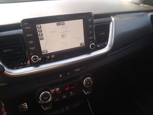 Kia Stonic 1.0 TGDi 74kW 100CV Black Edition   - Foto 9