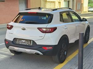 Kia Stonic 1.0 TGDi 74kW 100CV Black Edition   - Foto 7