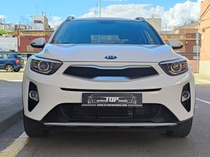 Kia Stonic 1.0 TGDi 74kW 100CV Black Edition   - Foto 3