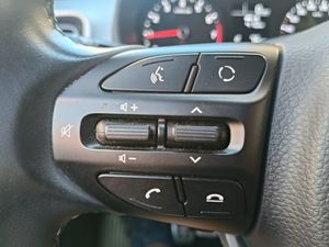 Kia Stonic 1.0 TGDi 74kW 100CV Black Edition   - Foto 17