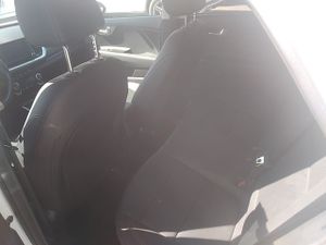 Kia Stonic 1.0 TGDi 74kW 100CV Black Edition   - Foto 11