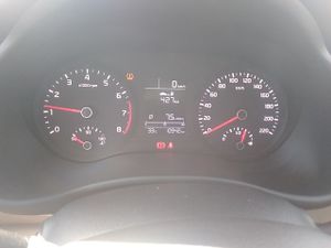 Kia Stonic 1.0 TGDi 74kW 100CV Black Edition   - Foto 8