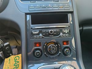 Peugeot 5008 Allure 1.2 PureTech 96KW 130CV SS   - Foto 12
