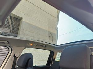 Peugeot 5008 Allure 1.2 PureTech 96KW 130CV SS   - Foto 11