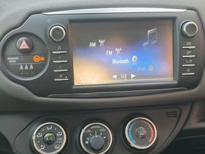 Toyota Yaris 5p 1.0 70 ACTIVE   - Foto 15