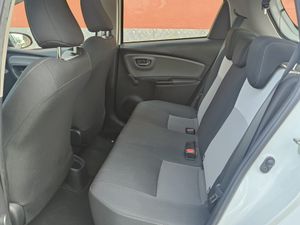 Toyota Yaris 5p 1.0 70 ACTIVE   - Foto 9